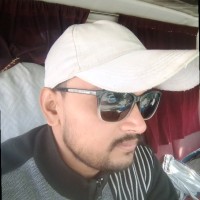 Mohd Asim Raza