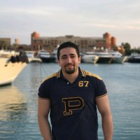 Ahmed Taha