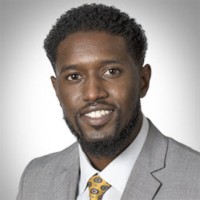 Hamid Turay