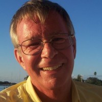 Bill Eells