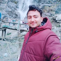 Yashasvee Sharma