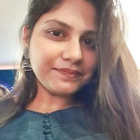 Namashya Das Mohapatra