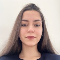 Ana Clara Coura Vargas