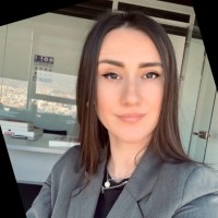 Adela Qose