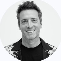 Steve Cook