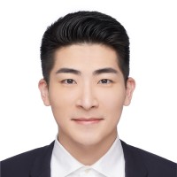 黃俊元