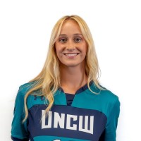 Katherine Cox
