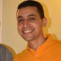 Mohamed Elgohary