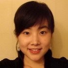 Xianfei(Lisa) Pan