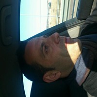 miguel angel ponce lorente