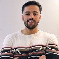 Lucas Pedroso