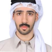 Hussain Alsairafi