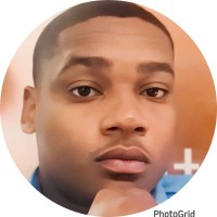 Ledamian Telfor