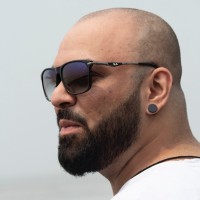 Dhruv Chauhan