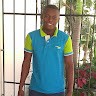 Junior Predestin