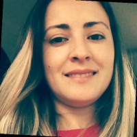 Karin Lima