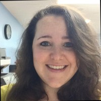 Whitney Goyette