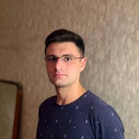 Kamil Mahmudov