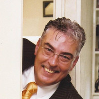 Jan Hoek