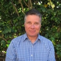 John Junkerman