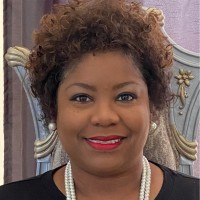 Paula Nixon