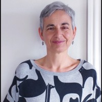 Agueda Mazarrasa