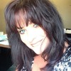 Dawn Clark