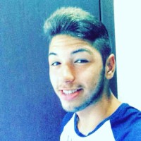 Guilherme Queiroz Leite