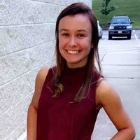 Jennifer Gabbard