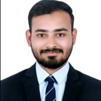 Vishal Patil