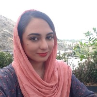 Niloofar Mirzamanesh