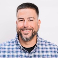 Jeremy Albert
