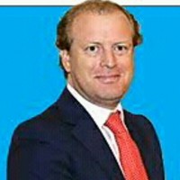 Luis Español Bajo