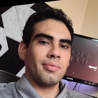 Luis Silva