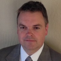 David Martineau