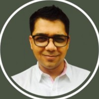 Gaurav Sood