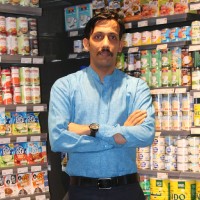 Midhilesh Midu
