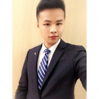 Aiden. Xie