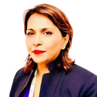 Selvamalar Chelliah