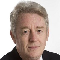 Michael G Hall