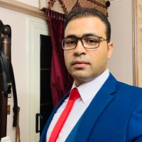 Amr Hagag