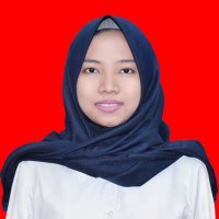Farah Devi Isnanda