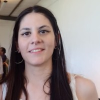 Jazmín Victoria R.