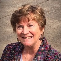 Karen Knieff