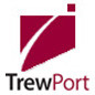 TrewPort Technologies