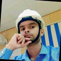 Abhishek Ranjan kumar