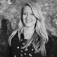 A. Natalie Gustavsson