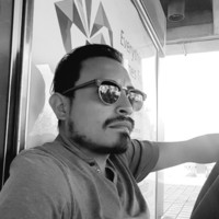 Yesid Arias Rodríguez