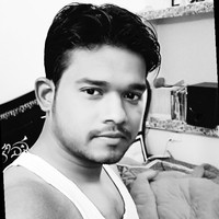 Sanjay Kumar Koli
