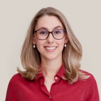 Paula Geerse